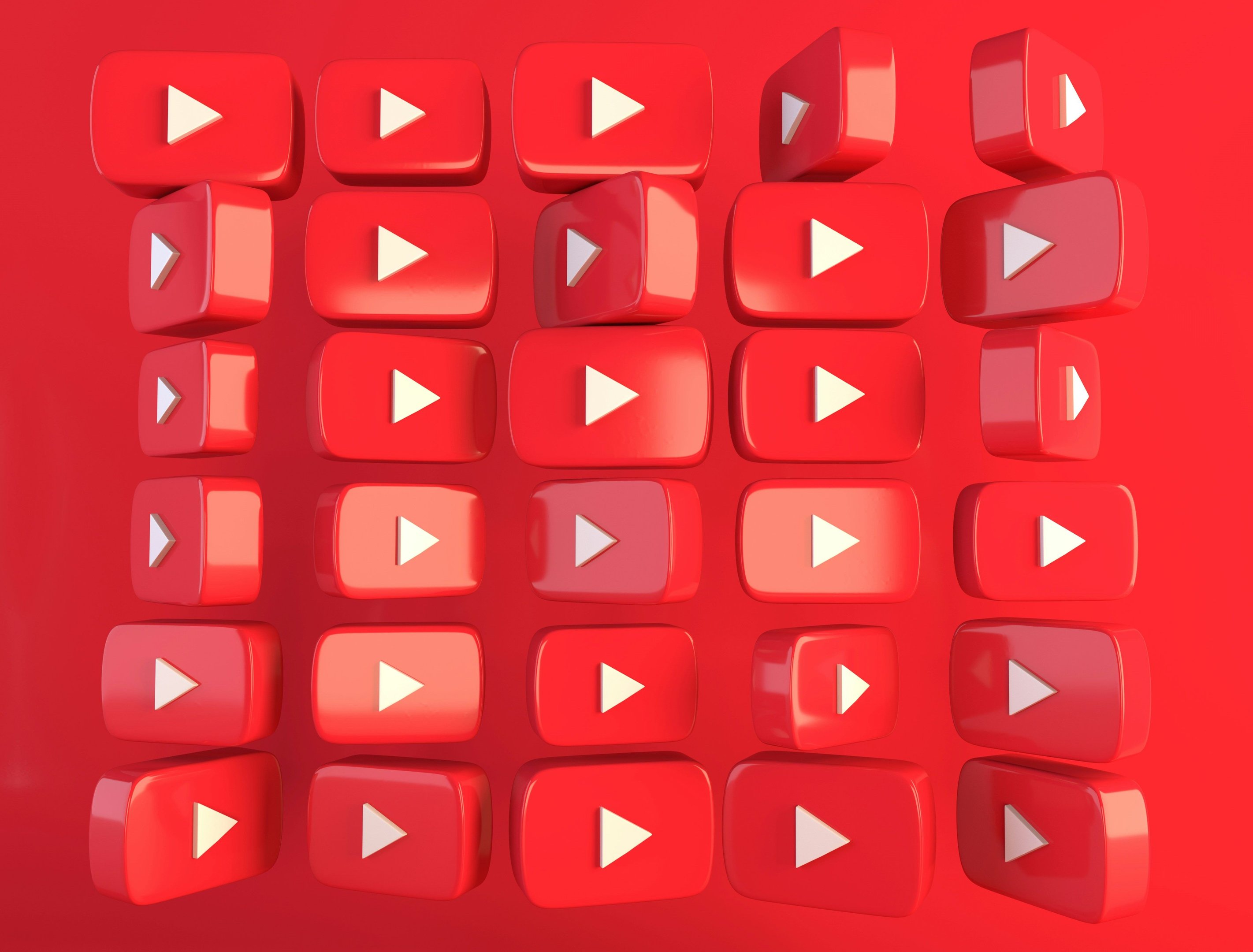 Imagem de YouTube nega estar distribuindo publicidade mais longa para quem usa ad blocker