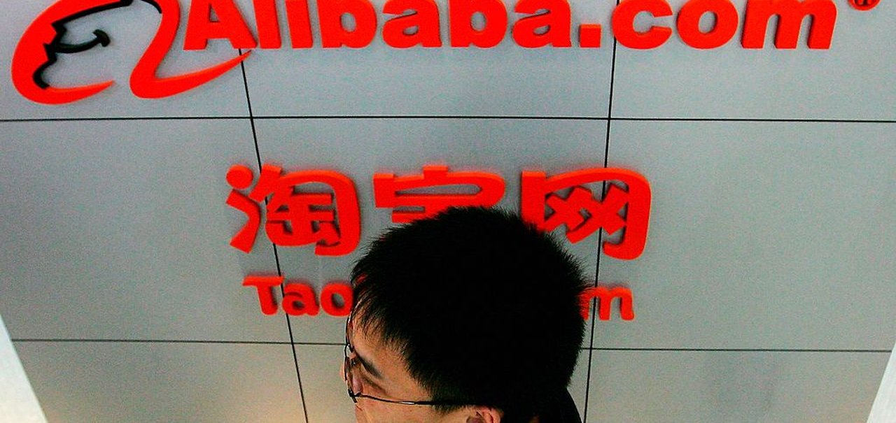 Alibaba diz ter lançado novo modelo de IA melhor que DeepSeek e ChatGPT