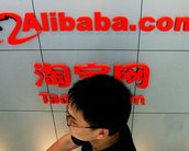 Alibaba diz ter lançado novo modelo de IA melhor que DeepSeek e ChatGPT