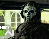 Call of Duty: Após banimento injusto, usuário leva 763 dias em processo para voltar a jogar 