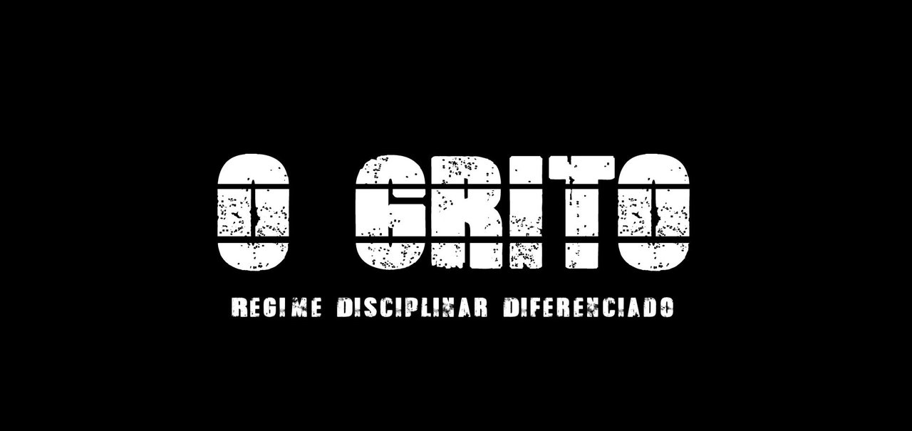 Netflix: diretor de documentário teria viajado com dinheiro do PCC