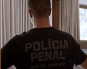 Diretor de documentário na Netflix teria viajado com dinheiro do PCC