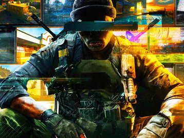 Jogos de Xbox dominaram o mercado em dezembro e faturaram US$ 465 milhões