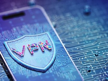 Motivos para ter uma VPN no celular e computador em 2025