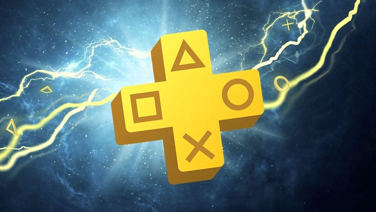 Imagem relacionada ao PlayStation Plus