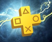 PlayStation revela os jogos grátis do PS Plus de fevereiro para PS4 e PS5; Veja a lista completa!