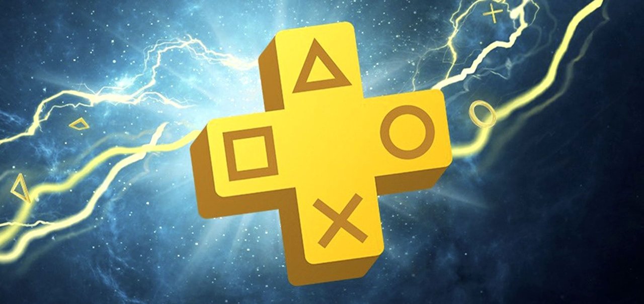 PlayStation revela os jogos grátis do PS Plus de fevereiro para PS4 e PS5; Veja a lista completa!