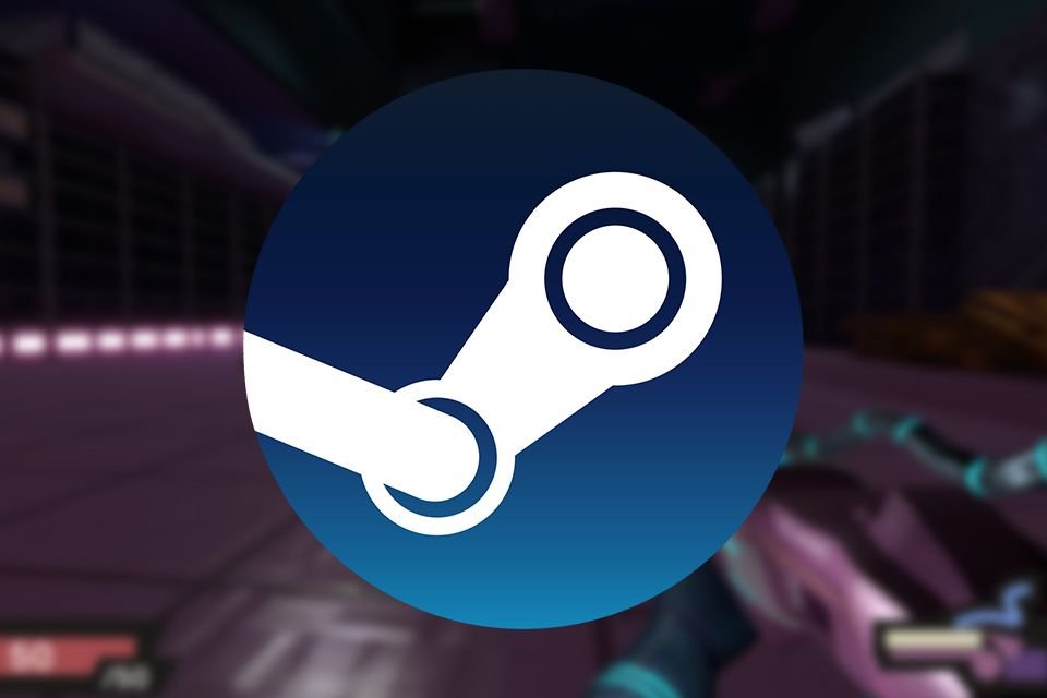 Imagem de 5 jogos grátis para resgatar e jogar no Steam nesta semana; veja lista