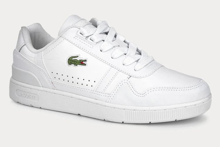 tenis-adidas-puma-lacoste-e-mais-em-oferta.jpg