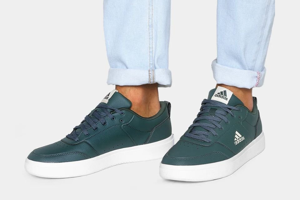 Imagem de Tênis Sportstyle a partir de R$79,99 na Netshoes; confira opções Adidas, Puma, Lacoste e mais