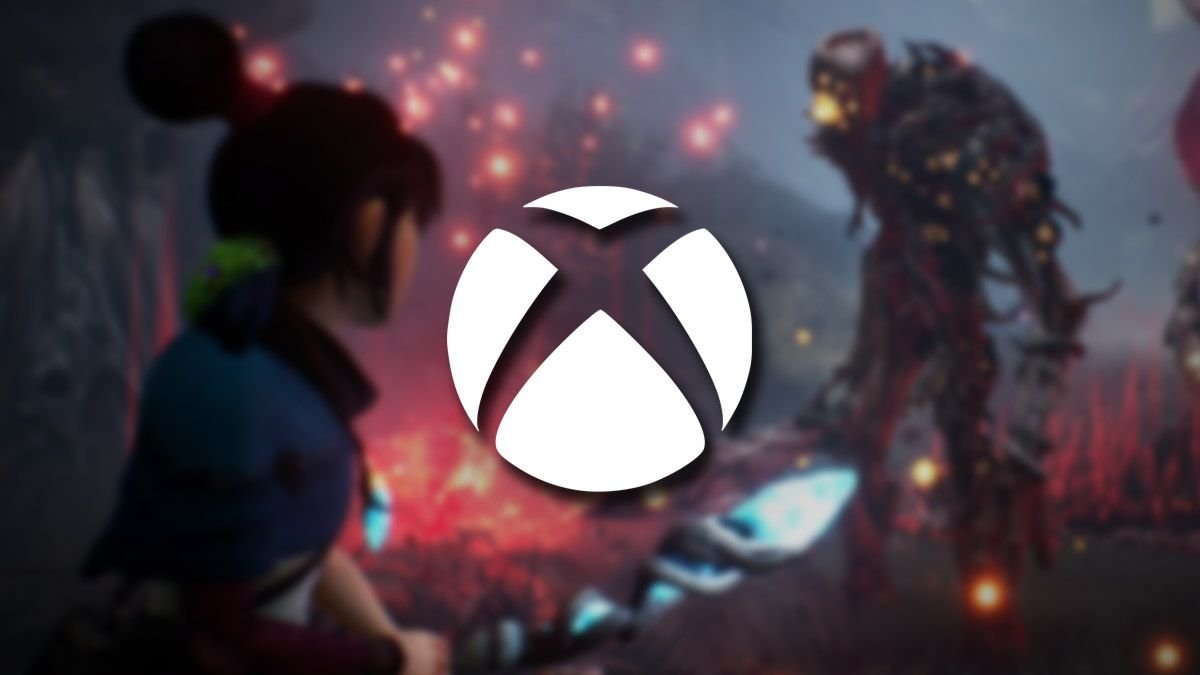 Imagem de Xbox: jogos com até 95% de desconto para Xbox One e Series S|X; aproveite!