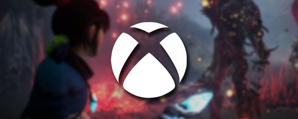 XCOM 2 em promoção na Xbox Store