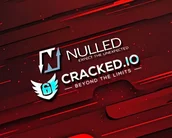 FBI derruba os fóruns cibercriminosos Cracked e Nulled