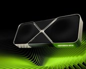 NVIDIA RTX 5080 não traz análises animadoras; confira