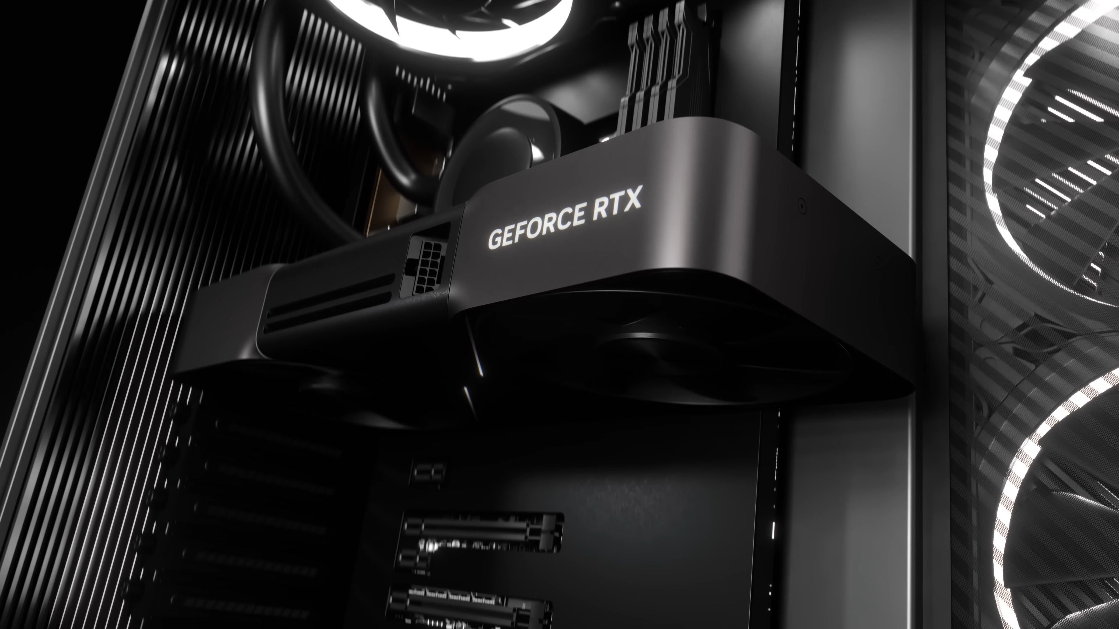 GeForce RTX 50 Series GPUs and Laptops _ Game Changer 0-53 screenshot (2).jpg