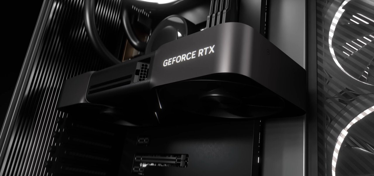 NVIDIA RTX 5080 não traz análises animadoras; confira