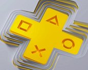 Jogos de PS4 não serão mais uma prioridade no catálogo do PS Plus; Entenda!