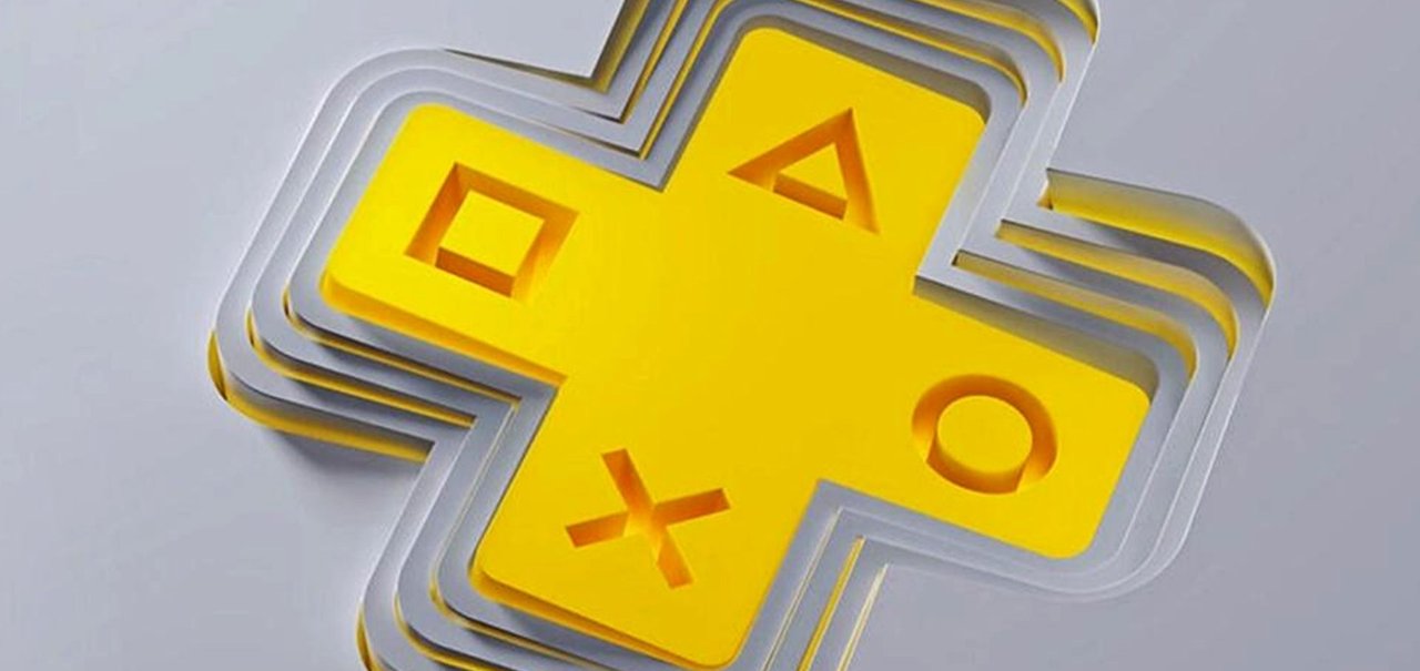 Jogos de PS4 não serão mais uma prioridade no catálogo do PS Plus; Entenda!