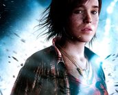 Clássico de PlayStation, Beyond Two Souls será adaptado para série de TV