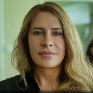 Imagem de Karla Sofía Gascón ficará de fora do Oscar após acusação a Fernanda Torres?