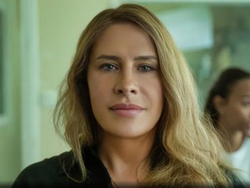 Karla Sofía Gascón ficará de fora do Oscar após acusação a Fernanda Torres?