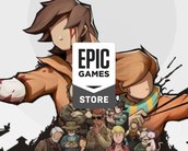 Epic Games libera novo jogo grátis nesta quinta-feira (30)! Resgate agora