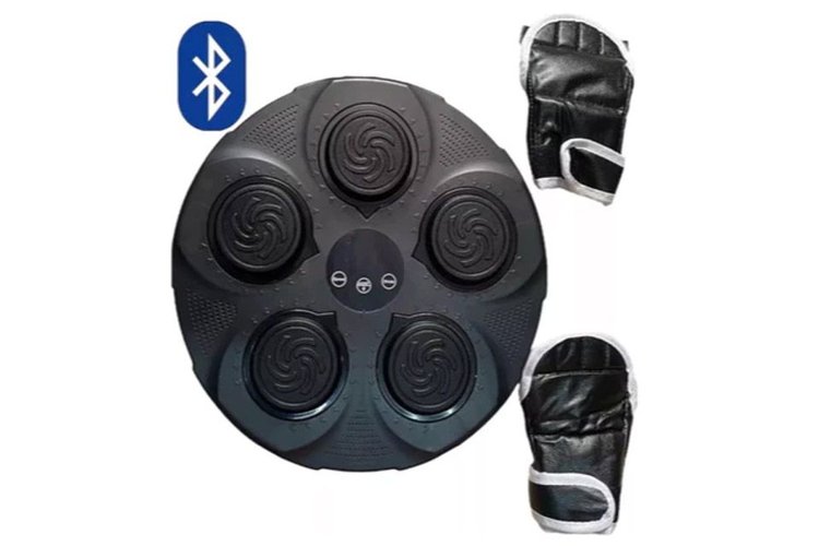 maquina-boxe-smart-bluetooth-shopee-02.jpg