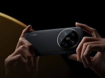 Xiaomi 15 Ultra: vazamento revela possível faixa de preço do aparelho