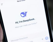 DeepSeek agora pode ser executado em PCs Windows Copilot+