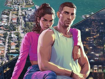 GTA 6 pode ser vendido separado de GTA Online e rodar a 30 FPS no PS5 e Xbox Series