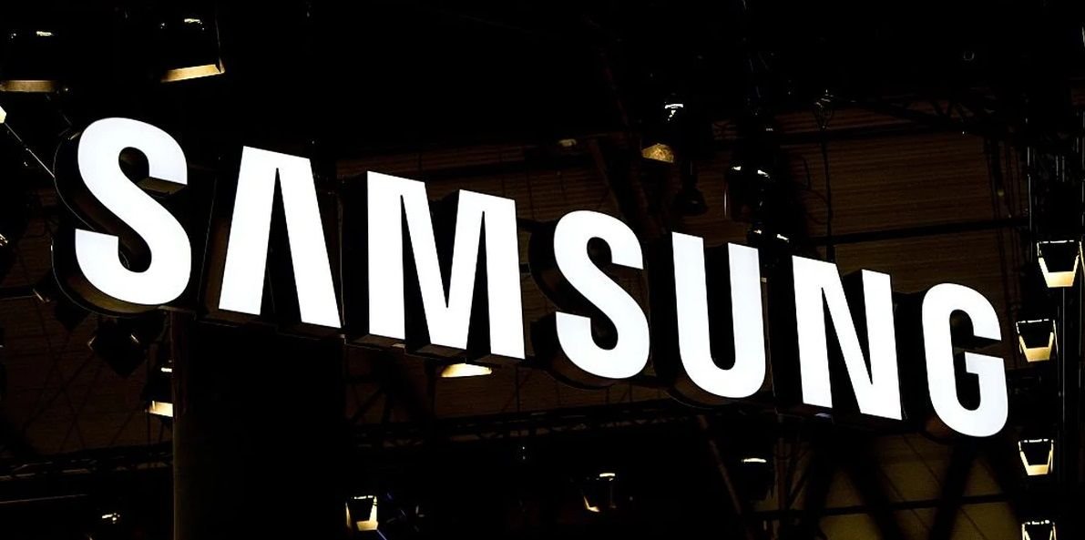 Imagem de Samsung Galaxy A36 surge na Anatel e deve sair em breve no Brasil