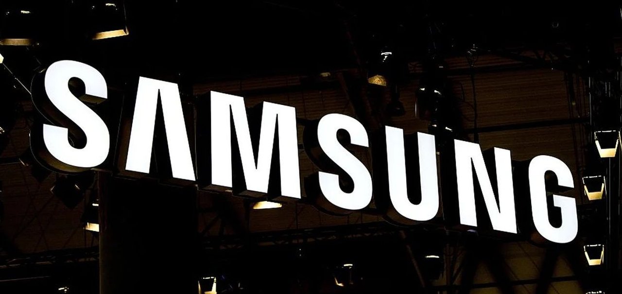 Samsung Galaxy A36 surge na Anatel e deve sair em breve no Brasil