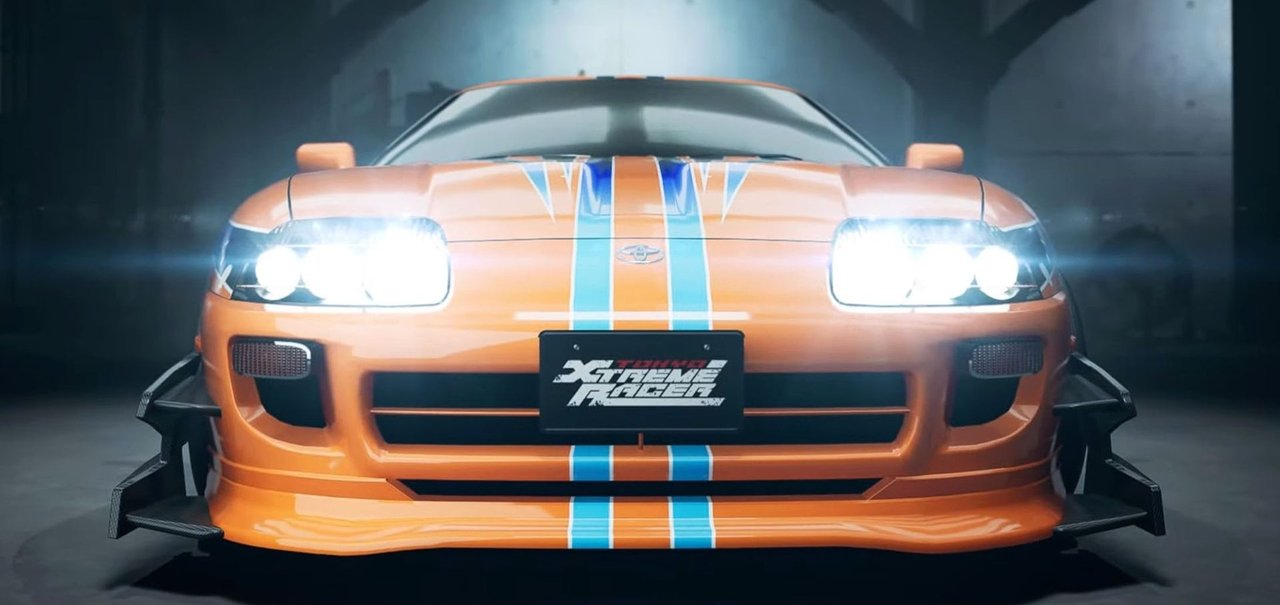 Tokyo Xtreme Racer: Qual o melhor carro para começar no rival de Need For Speed? Veja a lista!