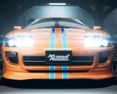 Tokyo Xtreme Racer: Qual o melhor carro para começar no rival de Need For Speed? Veja a lista!