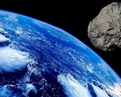 Asteroide com grandes chances de bater na Terra em 2032 é descoberto pela NASA