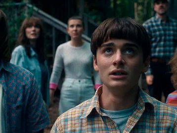 Netflix revela filmes e séries que chegam em 2025! Confira lista completa de lançamentos