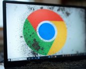 Novo ataque ao Google Chrome rouba senhas de usuários e controla PC