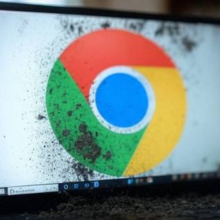 Imagem de Novo ataque ao Google Chrome rouba senhas de usuários e controla PC