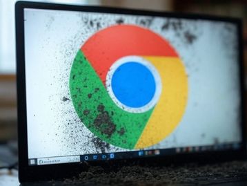 Novo ataque ao Google Chrome rouba senhas de usuários e controla PC