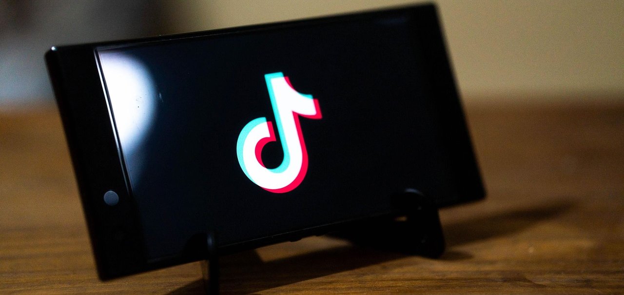 MrBeast e investidores oferecem mais de US$ 20 bilhões para comprar o TikTok