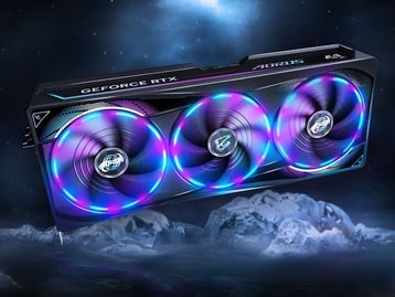 GPUs RTX 5090 e RTX 5080 custam até R$ 23.000 em lojas BR