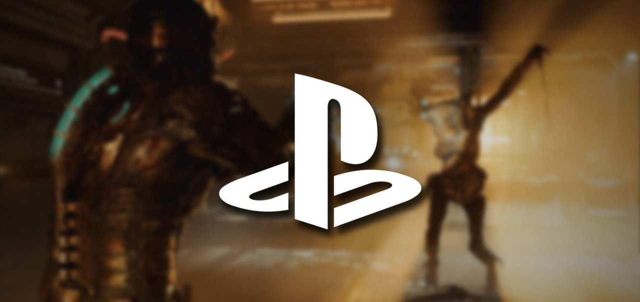 PlayStation: jogos para PS4 e PS5 com até 95% de desconto; confira!