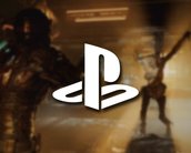 PlayStation: jogos para PS4 e PS5 com até 95% de desconto; confira!