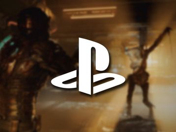PlayStation: jogos para PS4 e PS5 com até 95% de desconto; confira!