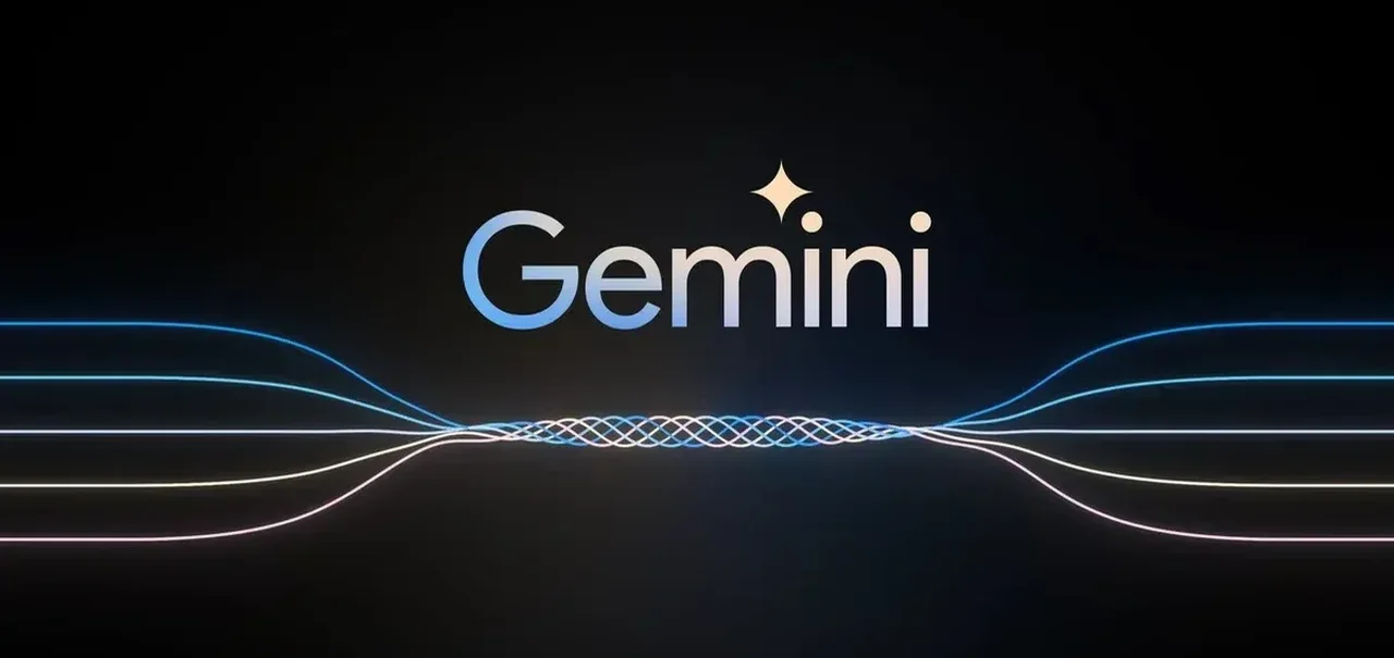 Google lança Gemini 2.0 Flash para todos