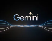 Google lança Gemini 2.0 Flash para todos