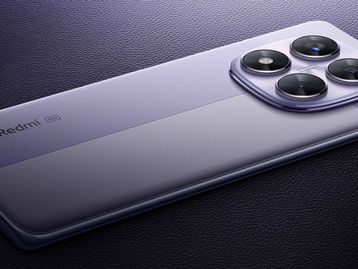 Xiaomi anuncia Redmi Note 14 com 4 modelos e câmera de 200 MP por até R$ 6 mil