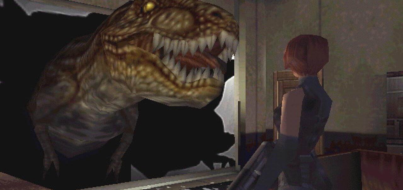 Dino Crisis, Duke Nukem e mais: 7 franquias icônicas que deveriam voltar em 2025