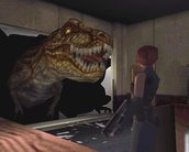 Dino Crisis, Duke Nukem e mais: 7 franquias icônicas que deveriam voltar em 2025