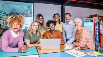 Diversidade-mercado-trabalho